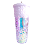 Termo de lujo tornasol 1.5 - Imagen 2