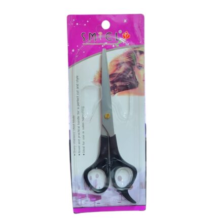 Tijera SMIEL CABELLO