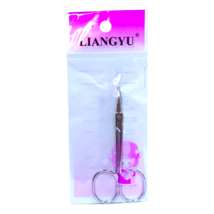 Tijeras rectas LIANGYU