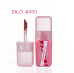 Tinta de Labios Lippie Cheeks Montoc - Imagen 5