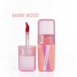 Tinta de Labios Lippie Cheeks Montoc - Imagen 3