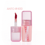 Tinta de Labios Lippie Cheeks Montoc - Imagen 4