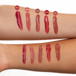 Tinta de Labios Lippie Cheeks Montoc - Imagen 10