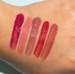 Tinta de Labios Lippie Cheeks Montoc - Imagen 8