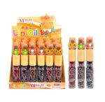 Tinta de labios CAPIBARA YOUR LIFE MAGIC - Imagen 2