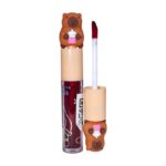 Tinta de labios CAPIBARA YOUR LIFE MAGIC