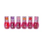 Tinta de labios Fruticas HUDAMOJI - Imagen 2