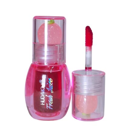 Tinta de labios Fruticas HUDAMOJI