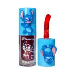 Tinta de labios con aplicador jumbo STICHS RIMOCCO