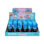 Tinta de labios con aplicador jumbo STICHS RIMOCCO - Imagen 2