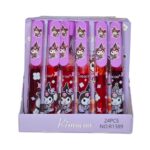 Tinta de labios lapicero KUROMY RIMOCCO - Imagen 2