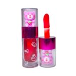 Tinta de labios lopso MAGIC YOUR LIFE