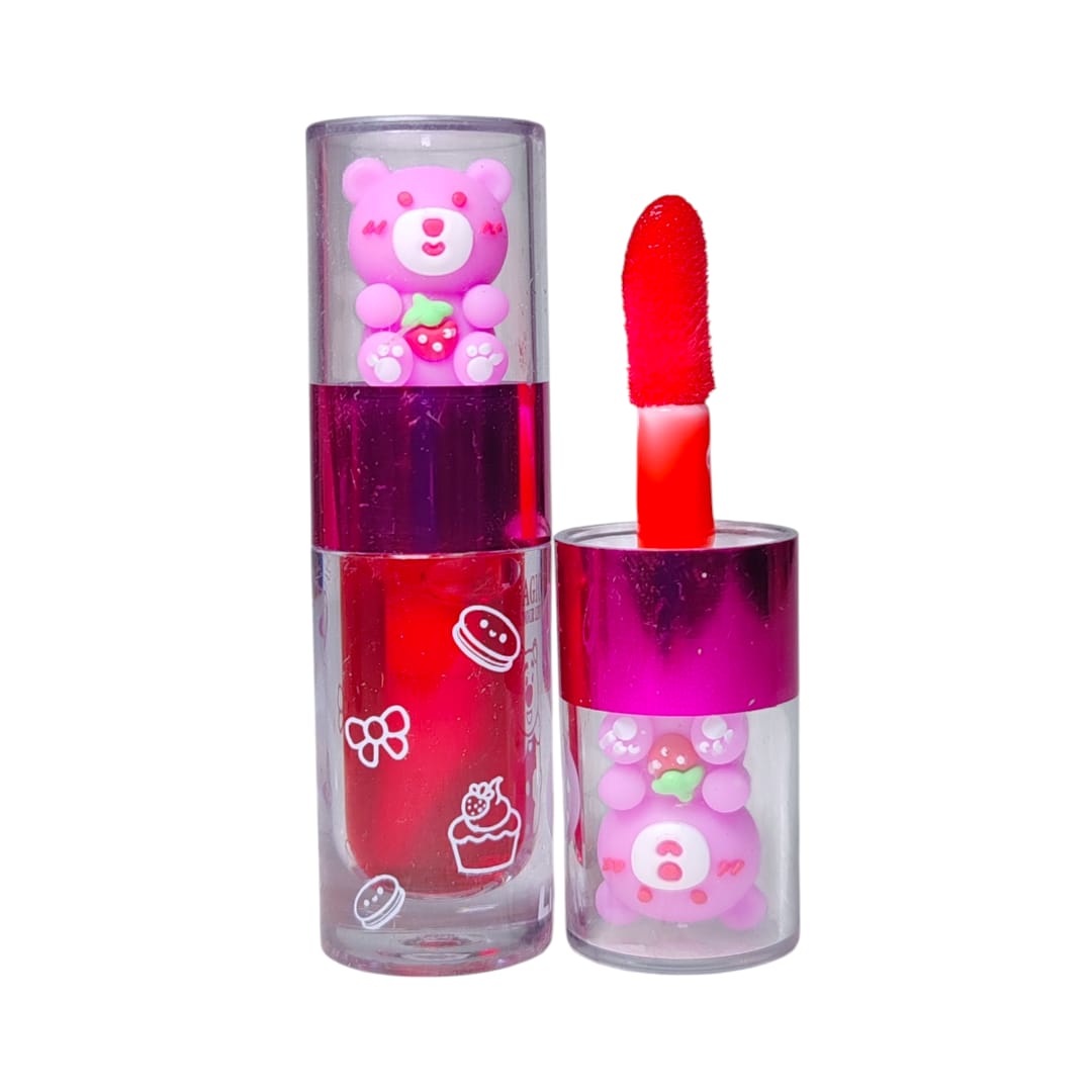 Tinta de labios lopso MAGIC YOUR LIFE Tinta de labios lopso MAGIC YOUR LIFE - Imagen 1