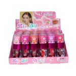 Tinta de labios lopso MAGIC YOUR LIFE - Imagen 2