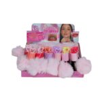 Tinta de labios pompom RIMOCCO - Imagen 2