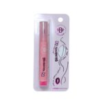 Tinta estilo marcador BLOOMSHELL
