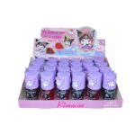 Tinta para labios tipo esmalte SANRIO - Imagen 2