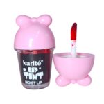 Tinta para labios LIP TINT KARITE