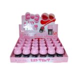 Tinta para labios LIP TINT KARITE - Imagen 2