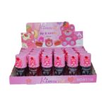 Tinta para labios tipo esmalte SANRIO - Imagen 5