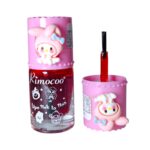 Tinta para labios tipo esmalte SANRIO