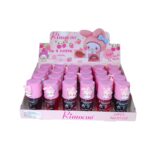 Tinta para labios tipo esmalte SANRIO - Imagen 3