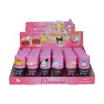 Tinta para labios tipo esmalte SANRIO - Imagen 4