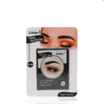 Tintura para cejas COLOR 1