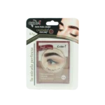 Tintura para cejas COLOR 1 - Imagen 3
