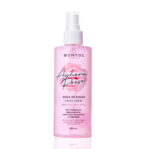 Tónico Facial Aghora Rosse MONTOC 250 ml