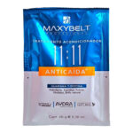 Tratamientos capilares MAXYBELT 40G - Imagen 2
