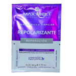 Tratamientos capilares MAXYBELT 40G - Imagen 4