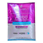Tratamientos capilares MAXYBELT 40G - Imagen 12