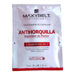 Tratamientos capilares MAXYBELT 40G - Imagen 11