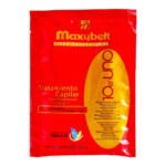 Tratamientos capilares MAXYBELT 40G - Imagen 10