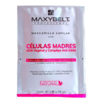 Tratamientos capilares MAXYBELT 40G - Imagen 9