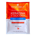 Tratamientos capilares MAXYBELT 40G - Imagen 8