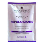 Tratamientos capilares MAXYBELT 40G - Imagen 6