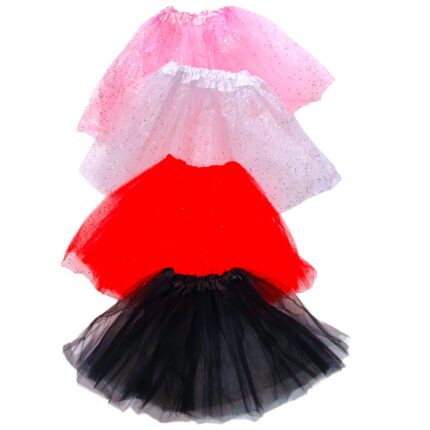 Tutus