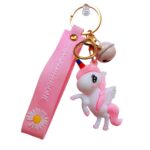 Llavero ponny