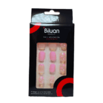 Uñas decoradas para dama - Imagen 10