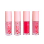 Bloom voluminizer BLOOMSHELL - Imagen 2