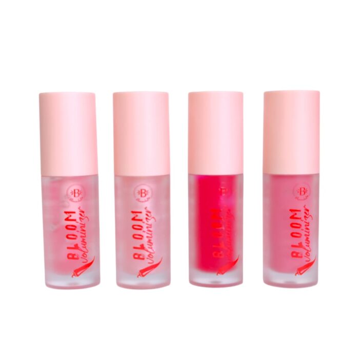 Bloom voluminizer BLOOMSHELL - Imagen 2