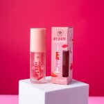 Bloom voluminizer BLOOMSHELL - Imagen 3