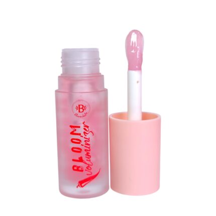 Bloom voluminizer BLOOMSHELL