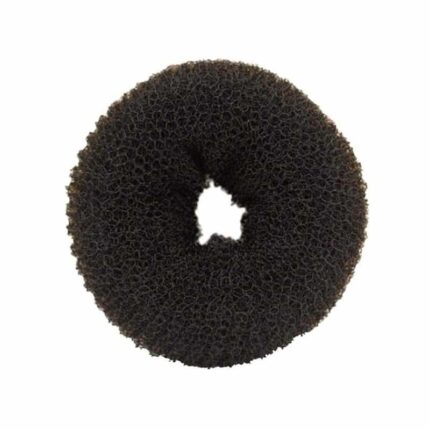 Donna para cabello pequeña