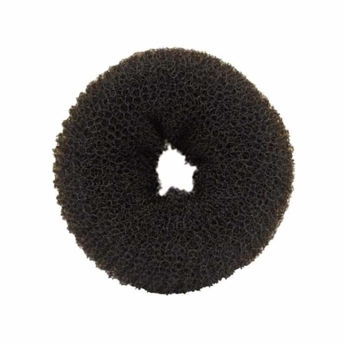 Donna para cabello pequeña - Imagen 1