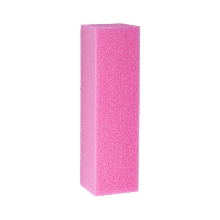 Cubo pulidor - Imagen 1