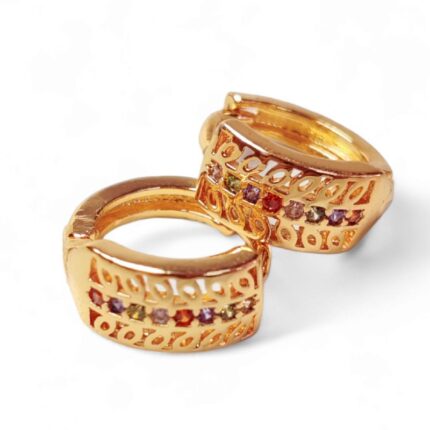 Yadis EN COVERGOLD FINO