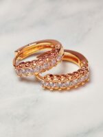 Yadis de lujo en COVERGOLD FINO - Imagen 6